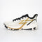 361° BIG3 LITE BASKETBALL SHOE